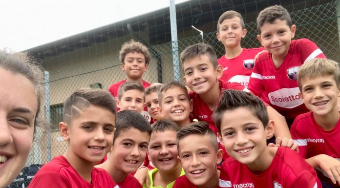Attività di Base: i 2012 volano!