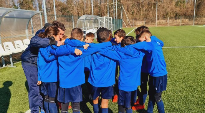 Attività di Base: supersfide all’Inter e tanto altro
