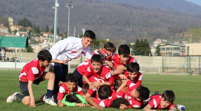 Viaggio ad Alessandria e non solo: lo spettacolo Adb