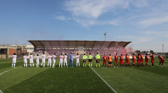 Che spettacolo allo Stadium: vittoria e +6