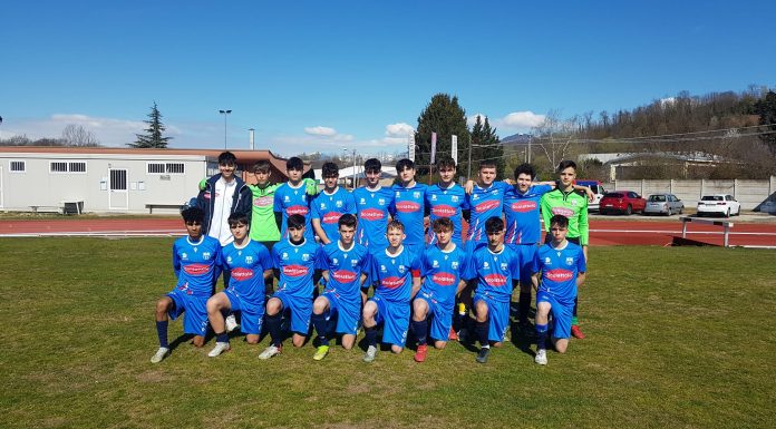 Tra imprese, prestazioni e grandi gol: il weekend dell’agonistica