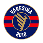 Varesina_logo_150