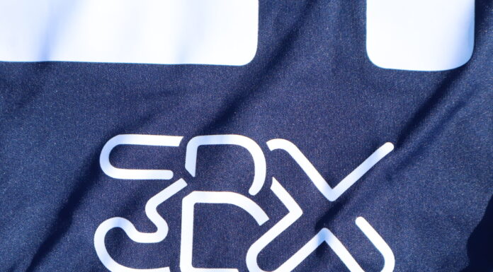 Comunicato Ufficiale, partnership con 3BLEX