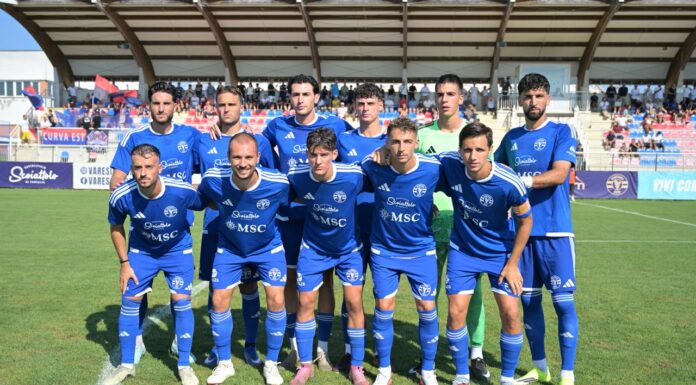 Vittoria all’esordio, 3-2 al Cittadella Modena di Defrel
